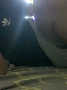 Raymond1308 online show from 12/02/25, 11:56