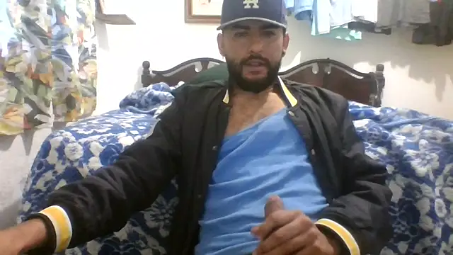 dickman10 online show from 10/31/25, 01:12