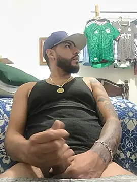 dickman10 online show from 06/22/26, 04:31