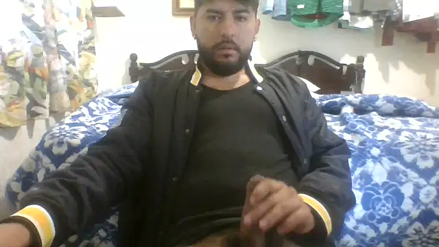 dickman10 online show from 06/24/26, 02:38