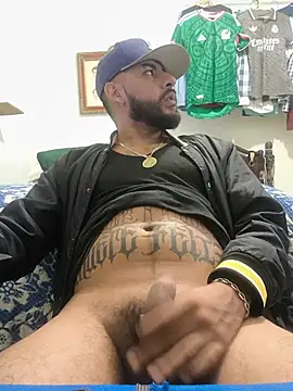 dickman10 online show from 07/02/26, 04:18