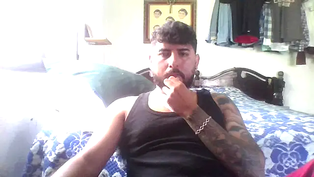 dickman10 online show from 07/13/26, 06:55