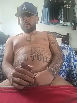 dickman10 online show from 07/17/26, 10:14