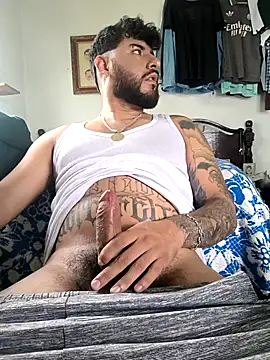 dickman10 online show from 07/27/26, 10:06