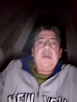 Fafas26 online show from 12/15/25, 07:40