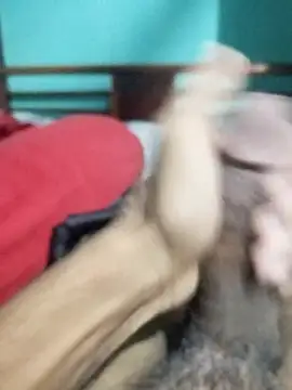 riojonie69 online show from 09/16/25, 06:53