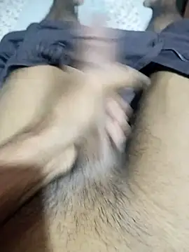 riojonie69 online show from 10/06/25, 04:15