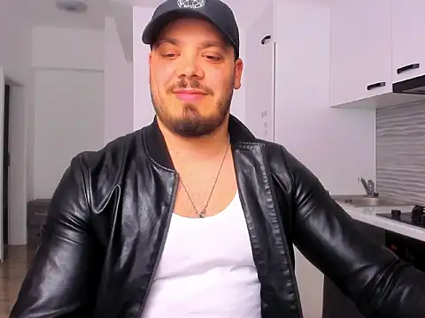 ZackMasterss online show from 05/02/26, 11:21