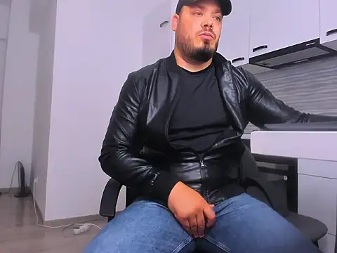 ZackMasterss online show from 06/10/26, 11:13