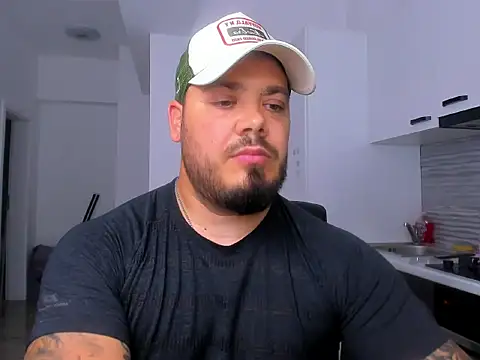 ZackMasterss online show from 06/18/26, 10:03
