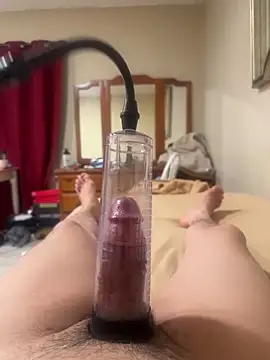 aleds17668 online show from 03/07/25, 05:29