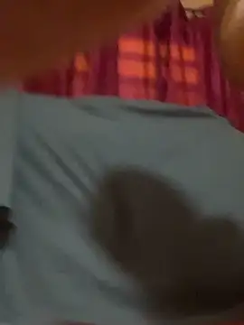 tunenarica22 online show from 11/02/25, 10:01