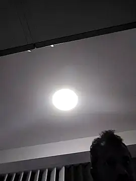 stefansisi online show from 09/09/25, 07:19