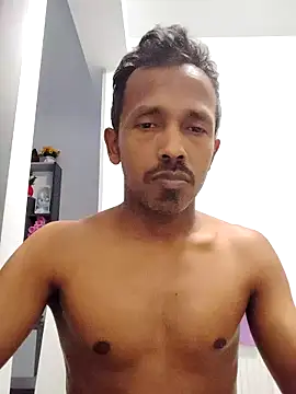 stefansisi online show from 09/13/25, 11:32