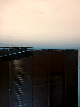 AngelRuby online show from 10/05/25, 08:01