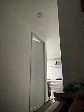 AngelRuby online show from 10/26/25, 08:37