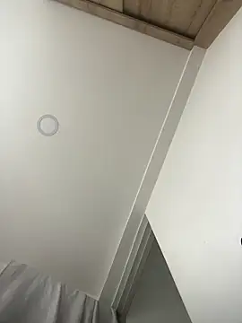 AngelRuby online show from 11/15/25, 07:32