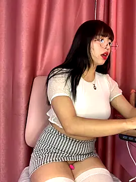 Valu euphoria online show from 09/23/25, 07:06