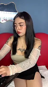 Snapshot of Valu_euphoria chatting on 11/10/25, 07:57 Valu euphoria online show from 11/10/25, 07:57