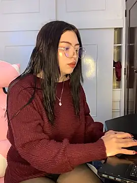 Snapshot of Valu_euphoria chatting on 02/01/26, 03:43 Valu euphoria online show from 02/01/26, 03:43