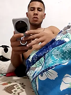 baby-buu online show from 02/20/25, 04:28