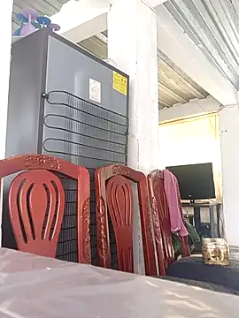 baby-buu online show from 02/24/25, 04:58