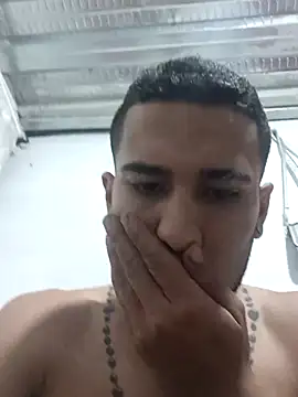 baby-buu online show from 02/26/25, 02:59