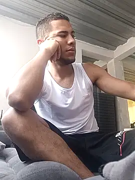 baby-buu online show from 02/26/25, 04:56