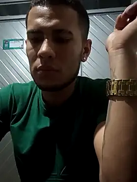 baby-buu online show from 02/27/25, 04:09