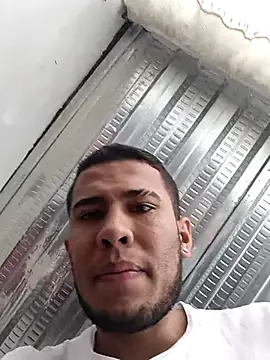 baby-buu online show from 03/03/25, 06:22