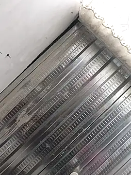 baby-buu online show from 03/03/25, 09:26