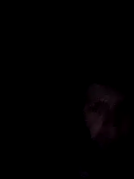 Jaymie2p25 online show from 04/03/26, 03:48
