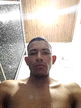 Snapshot of Mineirinho043 chatting on 02/21/25, 08:16 Mineirinho043 online show from 02/21/25, 08:16