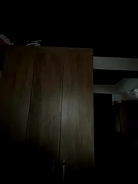 Mineirinho043 online show from 09/24/25, 09:18