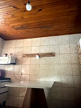 Mineirinho043 online show from 10/31/25, 12:50