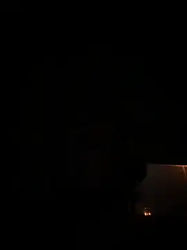 Mineirinho043 online show from 11/15/25, 01:58