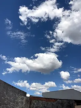 Mineirinho043 online show from 11/26/25, 06:20