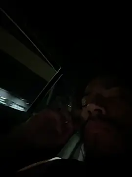 Mineirinho043 online show from 12/01/25, 04:17