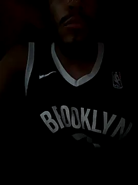 Mineirinho043 online show from 12/14/25, 10:14