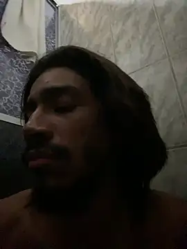 Mineirinho043 online show from 05/25/26, 02:39