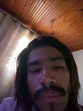 Mineirinho043 online show from 06/04/26, 07:31