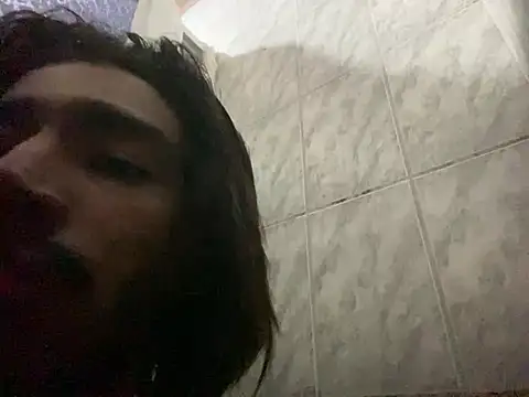Mineirinho043 online show from 06/26/26, 12:42
