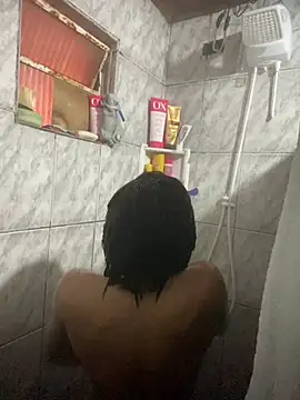 Mineirinho043 online show from 06/27/26, 02:01