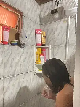Mineirinho043 online show from 06/28/26, 12:44