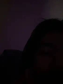 Mineirinho043 online show from 07/16/26, 10:49