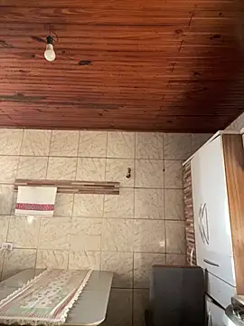 Mineirinho043 online show from 07/19/26, 10:41