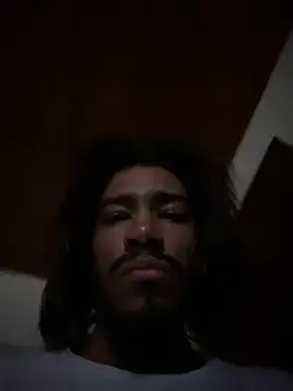 Mineirinho043 online show from 07/22/26, 11:02