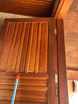 Mineirinho043 online show from 07/27/26, 12:01