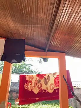 Mineirinho043 online show from 07/28/26, 12:48