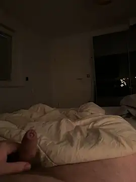 Snapshot of HornyFlxppi chatting on 02/05/25, 07:50 HornyFlxppi online show from 02/05/25, 07:50